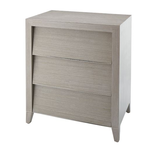 Vilshana Chest Of Drawers