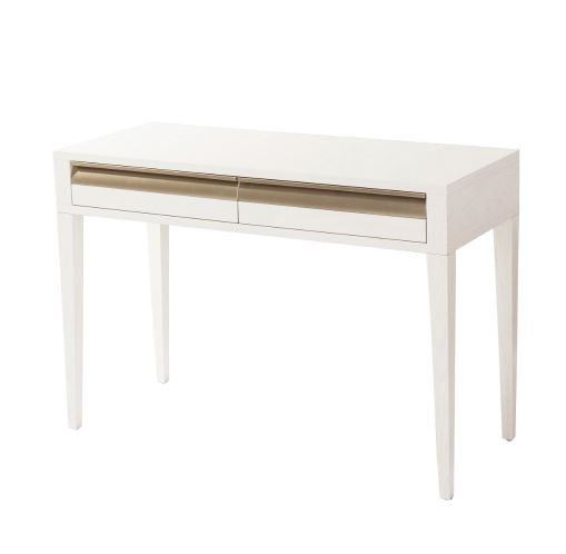 Carn Dressing Table
