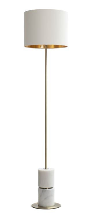 Robyn Floor Lamp