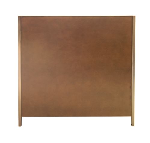 Lugnano 3-2 Drawer Chest