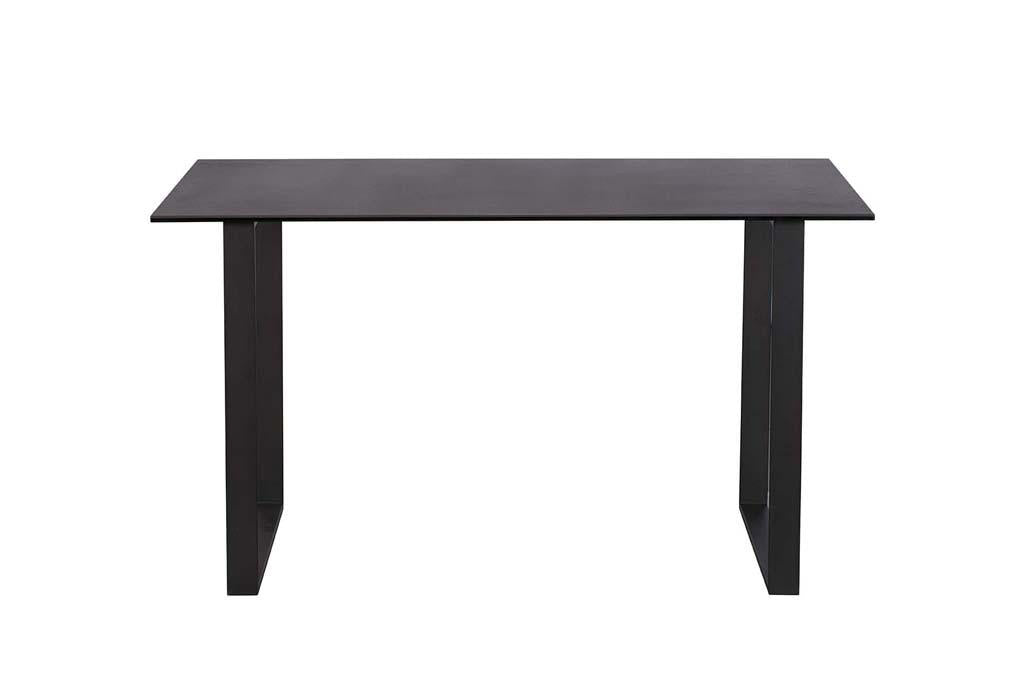 Lviv Slate Dining Table