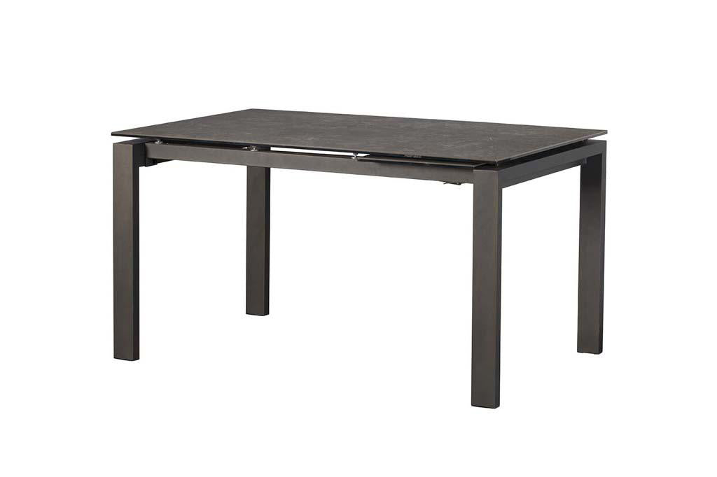 Lviv Slate Extending Dining Table