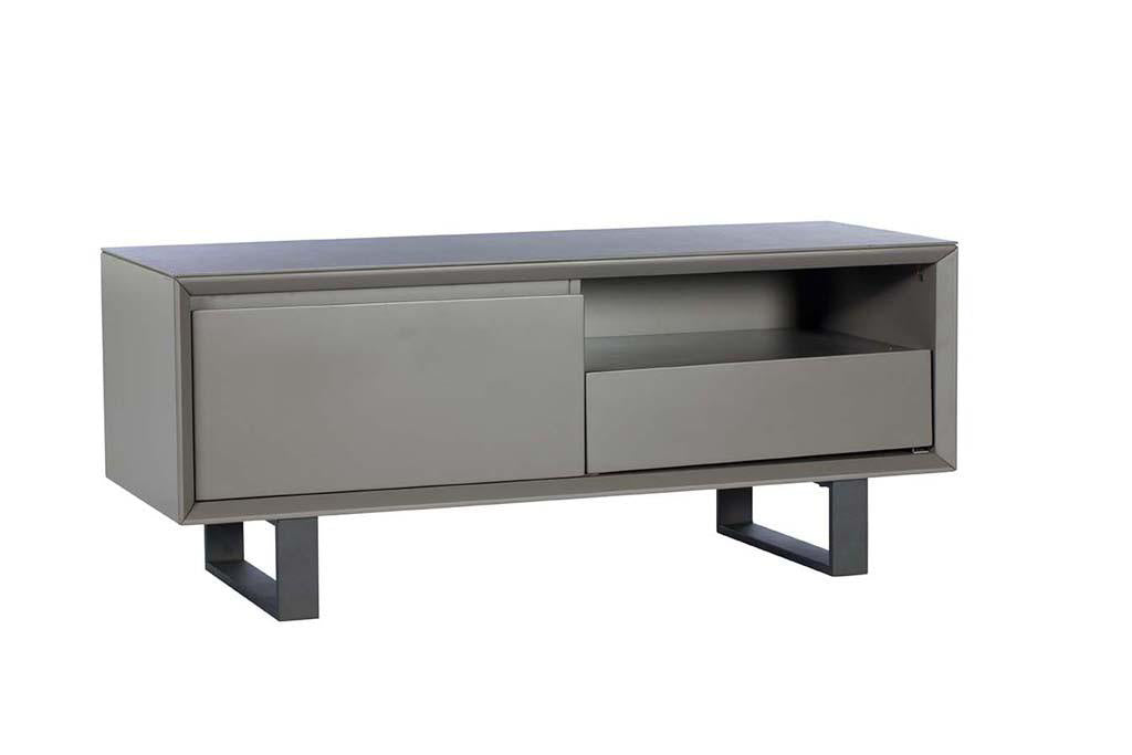 Lviv Slate TV table