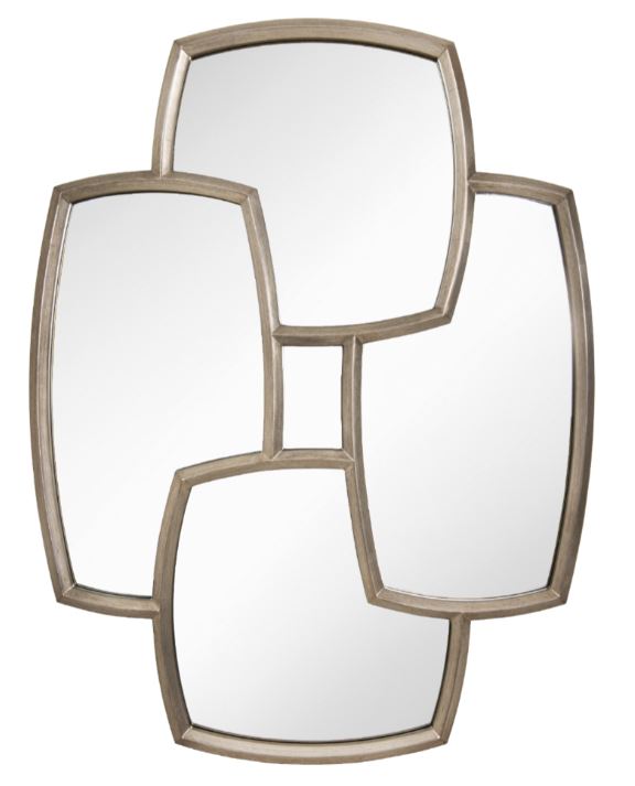 Roque Mirror