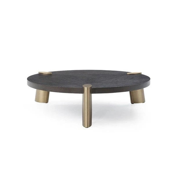 Amara Coffee Table