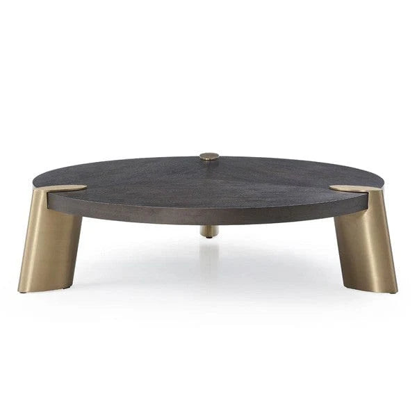 Amara Coffee Table