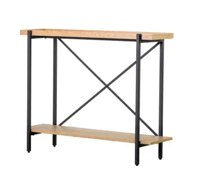 Torrington Console Table