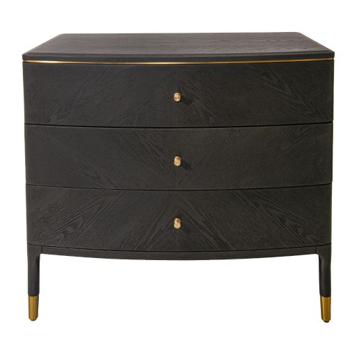 Bennett Chest Of Drawers