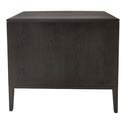 Bennett Chest Of Drawers