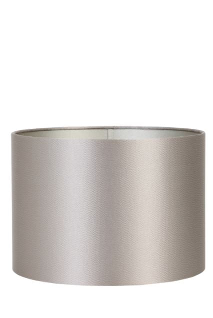 Shade Cylinder KALIAN Liver 25-25-18 cm