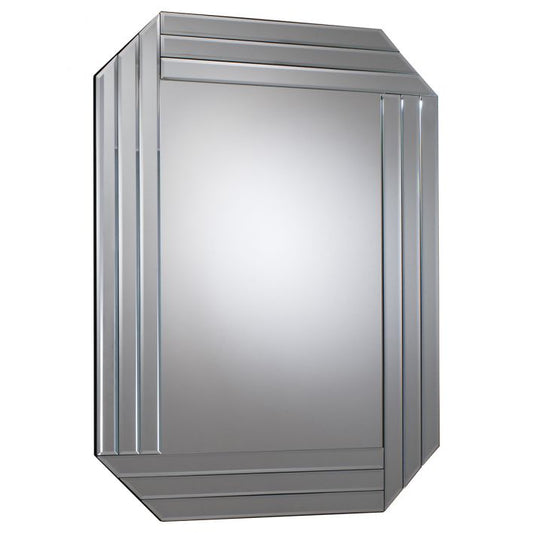 Kilburn Mirror
