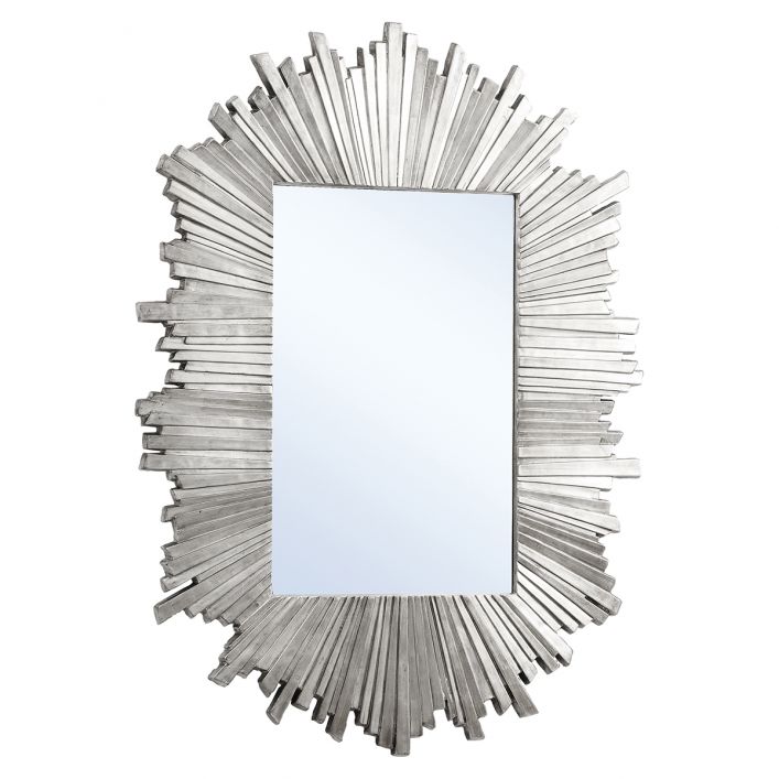 Herzfeld Mirror