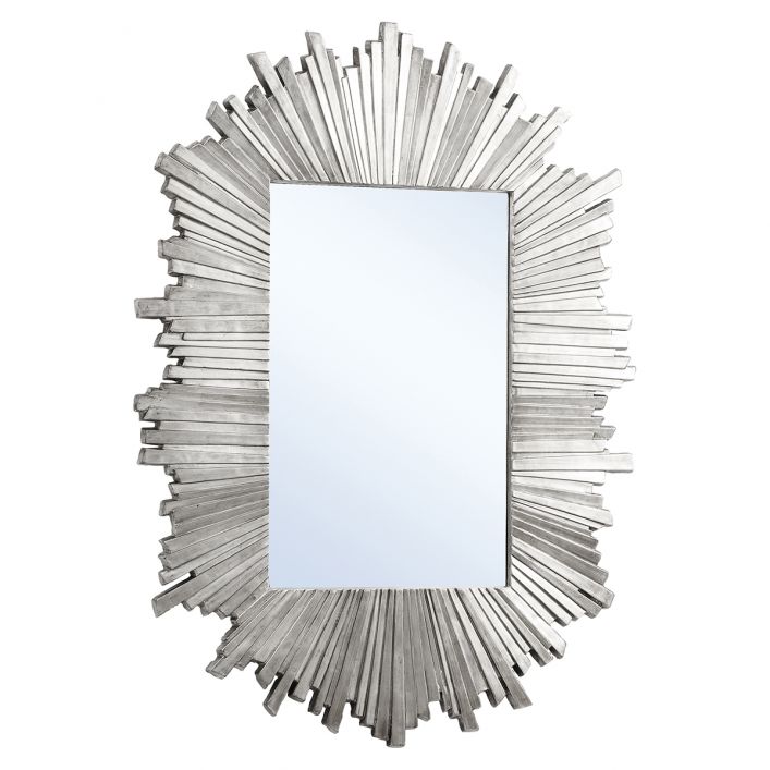 Miroir Herzfeld 