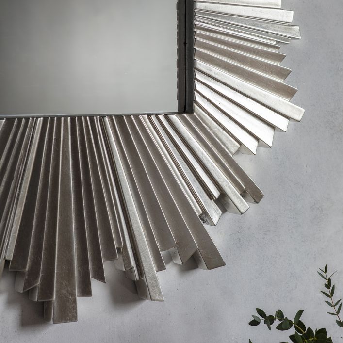 Miroir Herzfeld 