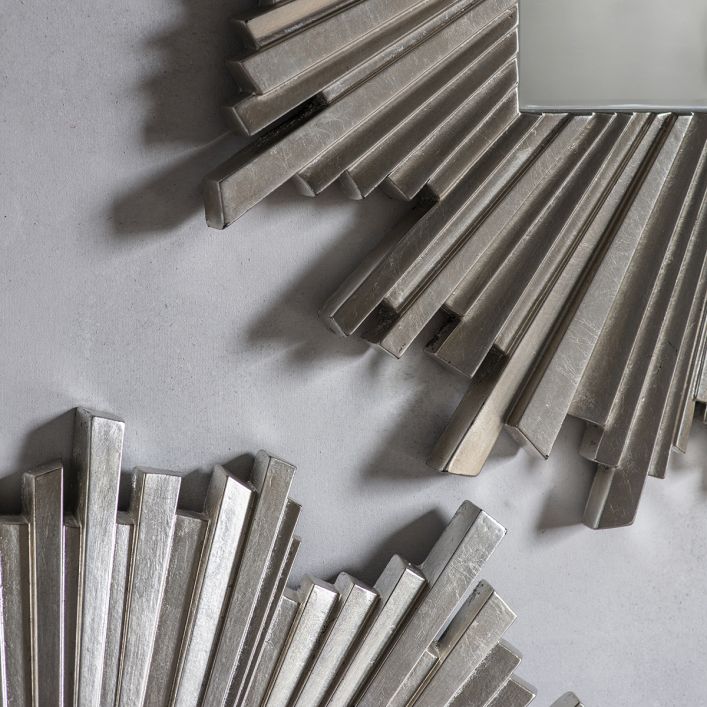 Miroir Herzfeld 