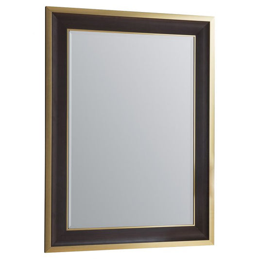 Kesten Mirror Small