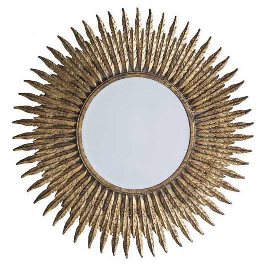 Quill Mirror