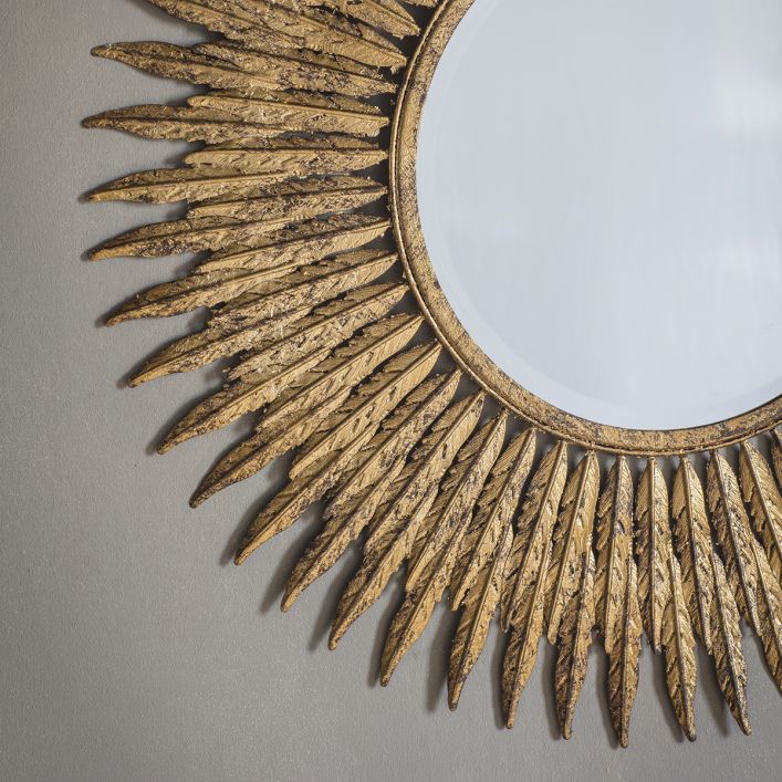 Quill Mirror