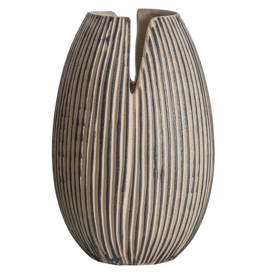 Kafue Vase - Large