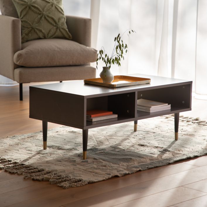 Brookside Coffee Table