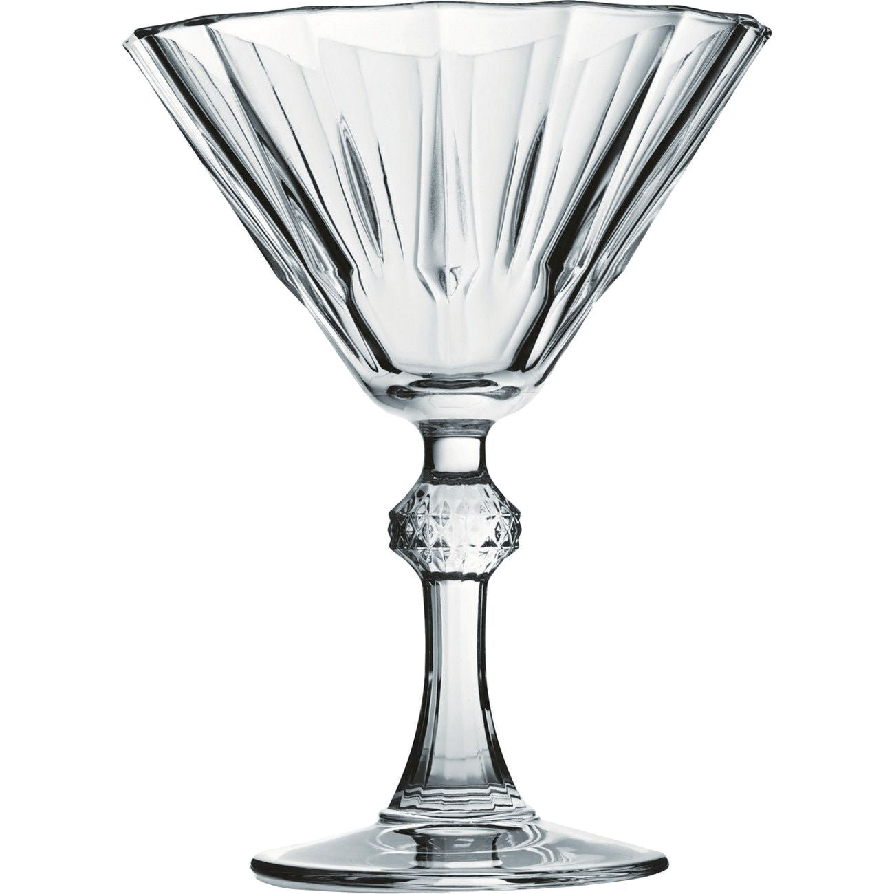 Diamant Martini 8oz (24cl)