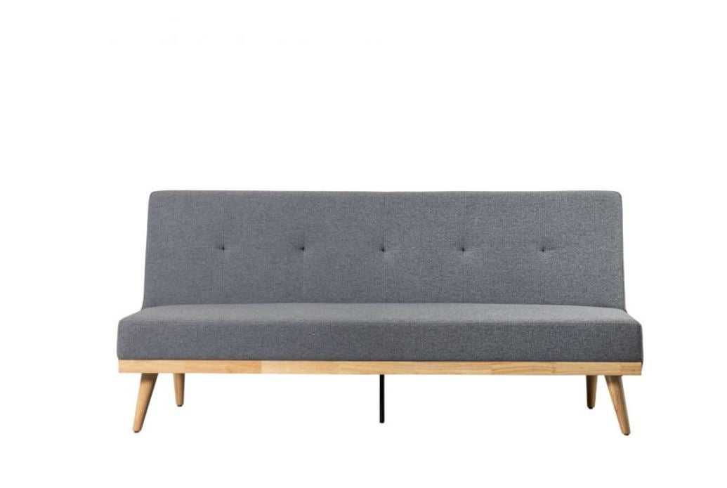 Hanson-Sofa