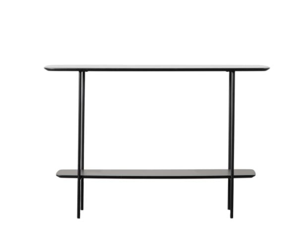 Ludworth Console Table