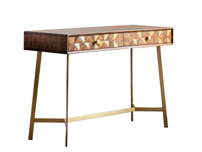 Table console Tate
