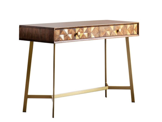 Tate Console Table