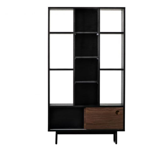 Barbican Display Unit