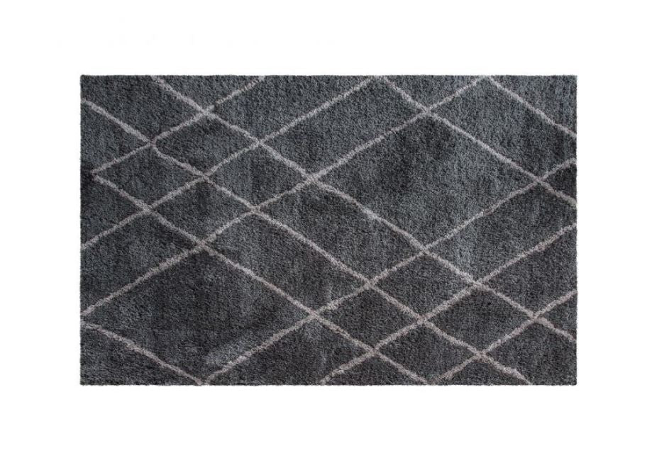 Elana Grey Rug