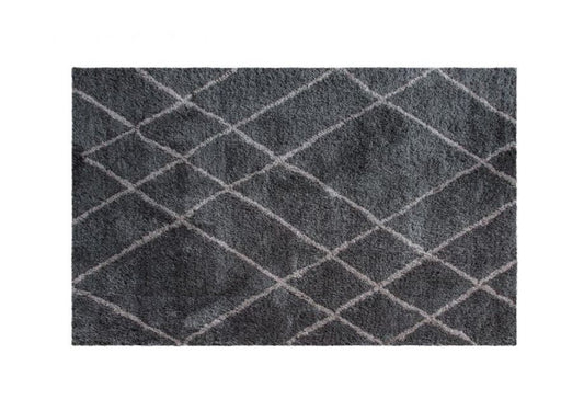 Elana Grey Rug