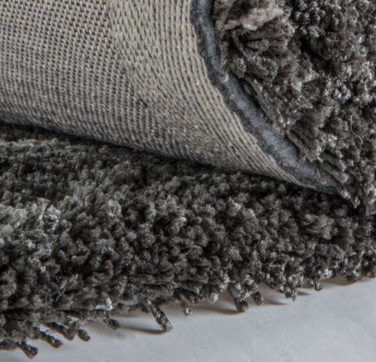 Elana Grey Rug