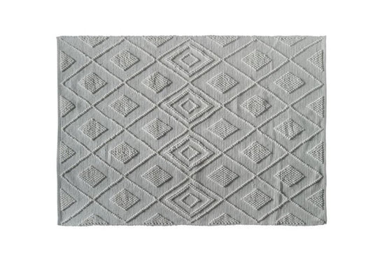 Soria Rug